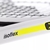 Tecnifibre TF-X1 285 (G3) - tienda online