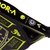 Vibor-A Black MAMBA EDITION - tienda online