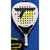 Tecnifibre Wall Breaker 360 2024 - tienda online