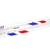 Tecnifibre T-Fight 305S G3 - tienda online