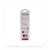 Protector ShockOut Phantoms - tienda online