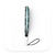 Donnay Luna Light - tienda online