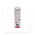 Protector ShockOut Serius - tienda online