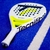 Tecnifibre Wall Breaker 370 2024 - tienda online