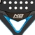 Enebe NB CROSS Azul - tienda online
