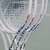 Tecnifibre T-FIght 305 ISOFLEX (G2) - tienda online