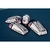 Bolsa Tour Endurance WHITE 6R 2025 - tienda online