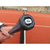 Lacoste L23 (G3) x Tecnifibre - tienda online