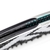 Tecnifibre Tempo 285 ISOFLEX (G2) - tienda online