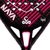 Vibor-A Naya LIQUID EDITION - tienda online