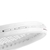 Tecnifibre T-Fight 315 ISOFLEX (G3) - tienda online