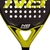 Enebe NB COMBAT CARBON 9.1 22 - tienda online