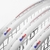 Tecnifibre T-Fight 295 ISOFLEX (G3) - tienda online