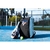 Imagen de Bolso de Padel Tour Endurance BAG 2023