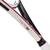 Imagen de Tecnifibre T-Fight 315 RS (G3)