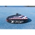 Imagen de Tecnifibre Wall Master 365 2023