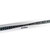 Imagen de Tecnifibre Tempo 285 ISOFLEX (G2)