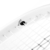Imagen de Tecnifibre T-Fight 305S G3