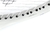 Imagen de Tecnifibre TF40 305 16M (G2)