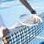 Tecnifibre T-Fight 305S G3