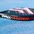 Tecnifibre Wall Master ONE 2023 - AltoSet