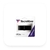 Grip para tenis
