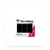 Grip padel