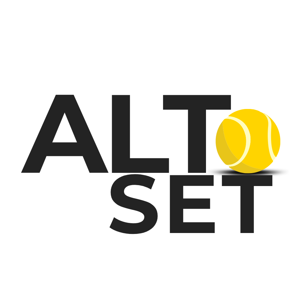 AltoSet