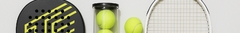Banner de la categoría Accesorios