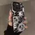 Funda Neon Vibes - tienda online