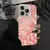 Funda Wavy Vibes - comprar online