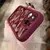 Funda Kiss Me en internet