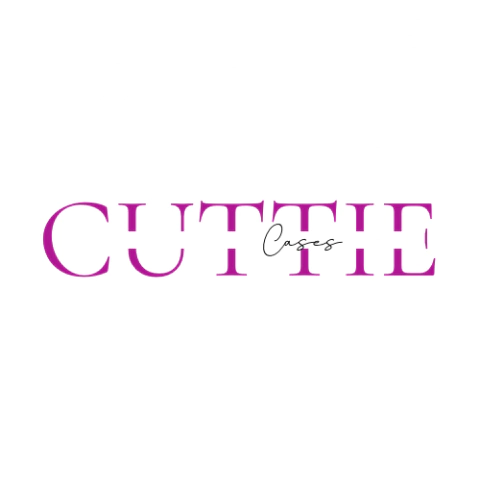 Cuttie Cases