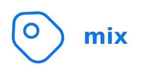 mix