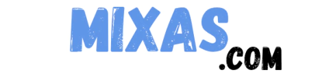 LojasMixas.com