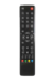 D53