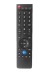 D60
