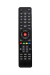D98