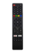 E29