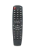 D22 - comprar online