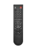 D36 - comprar online