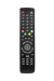 D45 - comprar online
