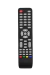 D71 - comprar online