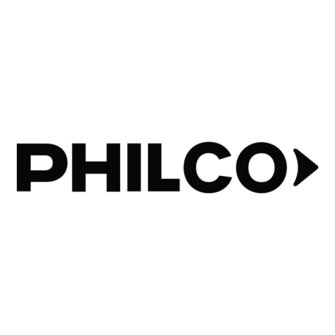 Marca 8 de La casa del Control Remoto