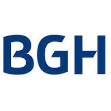 Marca 13 de La casa del Control Remoto