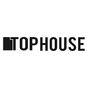 Marca 15 de La casa del Control Remoto