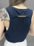 REGATA CROPPED COMFORT DROP LIVE P1579.0AZ190 na internet