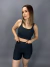 TOP ICON NEO SHADOWN GREEN LIVE P1298.0VD260 - comprar online
