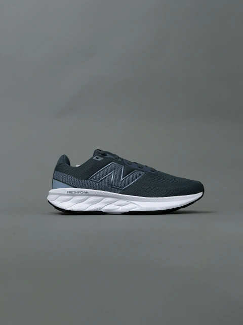 TENIS 520V9 NEW BALANCE M5209GY