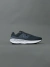 TENIS 520V9 NEW BALANCE M5209GY